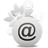 E-mail - ΣΥΝΕΡΓΕΙΑ ΜΟΤΟΣΥΚΛΕΤΩΝ – SERVICE